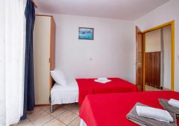 Apartmán A-20736-d