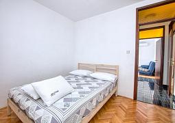 Apartmán A-20082-b