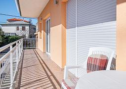 Apartmán A-20095-a