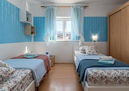 Apartmán A-20095-a