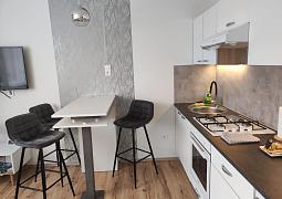 Apartmán A-20779-a