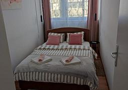 Apartmán A-20779-a