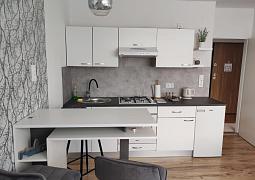 Apartmán A-20779-a