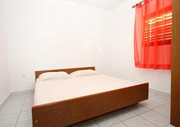 Apartmán A-9381-b