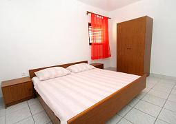 Apartmán A-9381-b