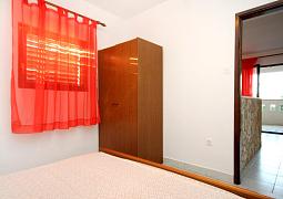 Apartmán A-9381-b