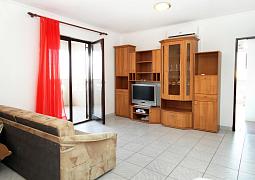Apartmán A-9381-b