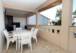 Apartmán A-9381-b