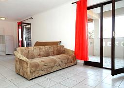 Apartmán A-9381-b