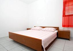 Apartmán A-9381-b