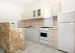 Apartmán A-9381-b