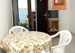 Apartmán A-9381-c