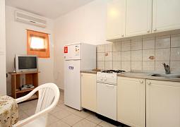 Apartmán A-9381-c