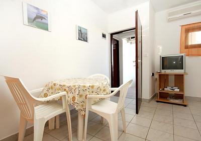 Apartmán A-9381-c