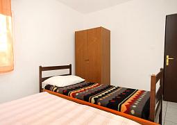 Apartmán A-9381-c