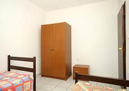 Apartmán A-9381-c