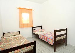 Apartmán A-9381-c