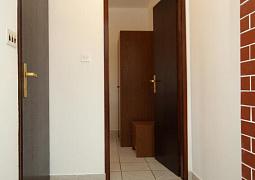Apartmán A-9381-c