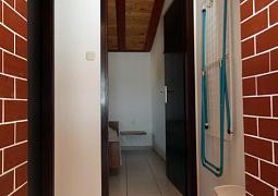 Apartmán A-9381-e