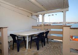 Apartmán A-9381-e