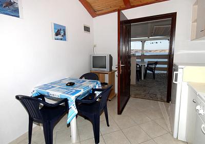 Apartmán A-9381-e