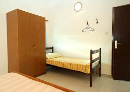 Apartmán A-9381-e