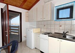 Apartmán A-9381-e