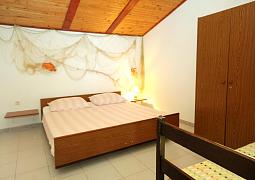 Apartmán A-9381-e
