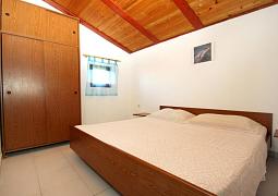 Apartmán A-9381-e