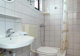 Apartmán A-9381-e