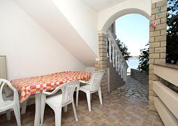 Apartmán A-9381-d