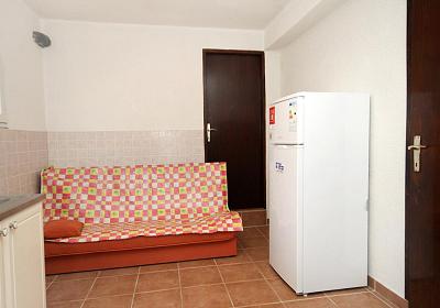 Apartmán A-9381-d