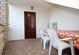Apartmán A-9381-d