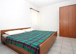 Apartmán A-9381-d