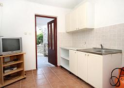 Apartmán A-9381-d
