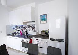 Apartmán A-20138-a
