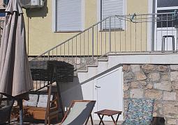 Apartmán A-20138-a