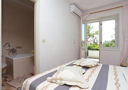 Apartmán A-20598-a