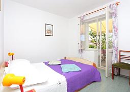 Apartmán A-20598-a