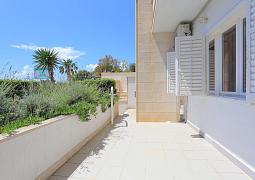 Apartmán A-20598-a
