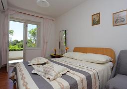 Apartmán A-20598-a