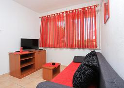 Apartmán A-20598-a