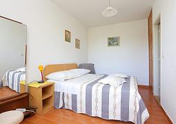 Apartmán A-20598-a