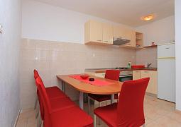 Apartmán A-20598-a