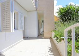 Apartmán A-20598-a