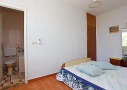 Apartmán A-20598-a