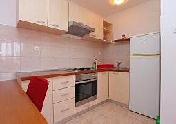 Apartmán A-20598-a