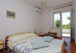 Apartmán A-20598-a