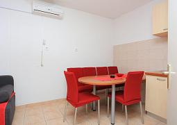 Apartmán A-20598-a
