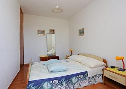 Apartmán A-20598-a